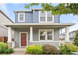 15254 Cosmos St - Photo 1