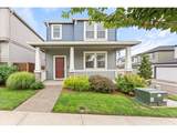 15254 Cosmos St - Photo 2