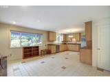 2320 110TH Pl - Photo 11