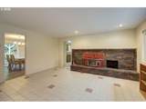 2320 110TH Pl - Photo 12