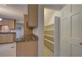 2320 110TH Pl - Photo 14