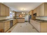 2320 110TH Pl - Photo 15