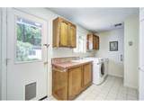 2320 110TH Pl - Photo 17