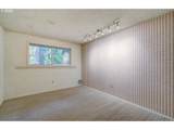 2320 110TH Pl - Photo 18