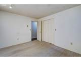 2320 110TH Pl - Photo 19