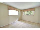 2320 110TH Pl - Photo 20