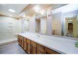 2320 110TH Pl - Photo 23