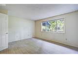 2320 110TH Pl - Photo 24