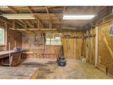 2320 110TH Pl - Photo 37