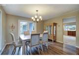 2320 110TH Pl - Photo 9