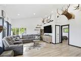 33192 Wilkins Rd - Photo 10