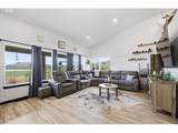 33192 Wilkins Rd - Photo 11