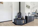 33192 Wilkins Rd - Photo 12