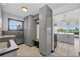 33192 Wilkins Rd - Photo 13