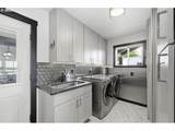 33192 Wilkins Rd - Photo 14