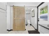 33192 Wilkins Rd - Photo 15