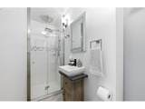 33192 Wilkins Rd - Photo 16