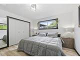 33192 Wilkins Rd - Photo 17