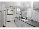 33192 Wilkins Rd - Photo 18