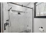 33192 Wilkins Rd - Photo 19