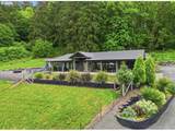 33192 Wilkins Rd - Photo 2