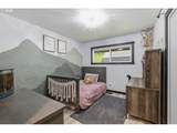 33192 Wilkins Rd - Photo 20