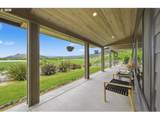 33192 Wilkins Rd - Photo 21