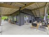 33192 Wilkins Rd - Photo 22