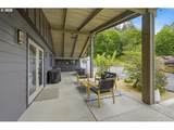 33192 Wilkins Rd - Photo 23