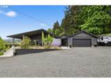 33192 Wilkins Rd - Photo 24