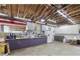 33192 Wilkins Rd - Photo 25