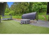 33192 Wilkins Rd - Photo 26