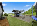33192 Wilkins Rd - Photo 27