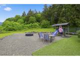 33192 Wilkins Rd - Photo 28
