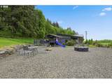 33192 Wilkins Rd - Photo 29
