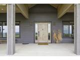 33192 Wilkins Rd - Photo 3