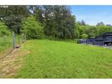 33192 Wilkins Rd - Photo 30