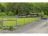33192 Wilkins Rd - Photo 31