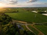 33192 Wilkins Rd - Photo 33