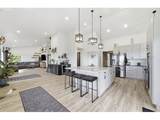 33192 Wilkins Rd - Photo 5