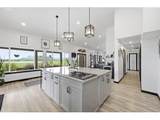 33192 Wilkins Rd - Photo 6