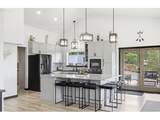 33192 Wilkins Rd - Photo 7