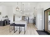 33192 Wilkins Rd - Photo 8