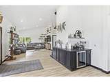 33192 Wilkins Rd - Photo 9