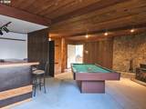 1742 142ND Pl - Photo 10