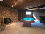 1742 142ND Pl - Photo 11