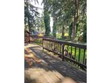 1742 142ND Pl - Photo 14