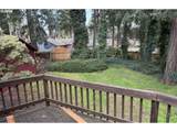 1742 142ND Pl - Photo 15