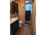 1742 142ND Pl - Photo 9