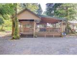 24706 Columbia Tie Rd - Photo 1